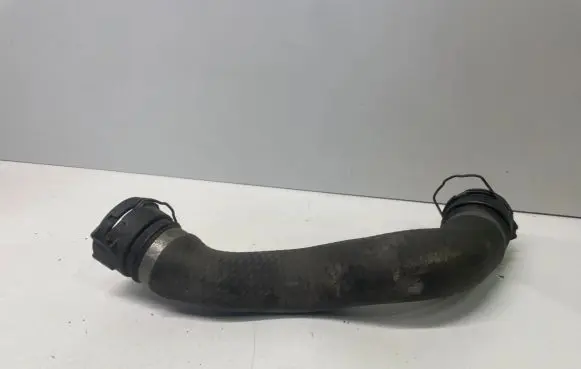 BMW X5 E53 Engine coolant pipe/hose