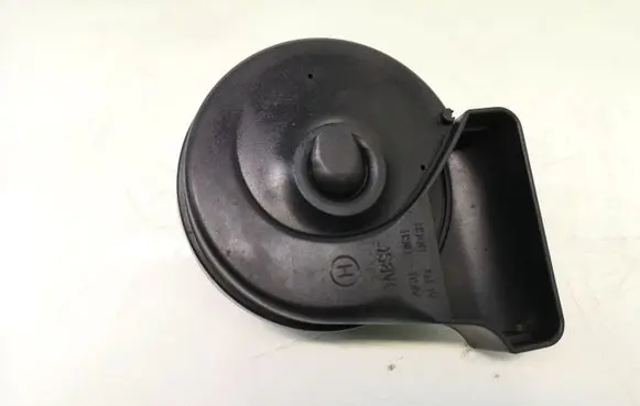 Mercedes-Benz E W211 Horn signal A0045429222