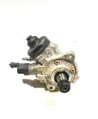 KIA Sportage Fuel injection high pressure pump 331002F600 0445010598