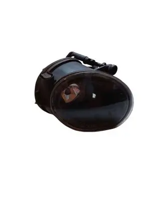 Front fog light