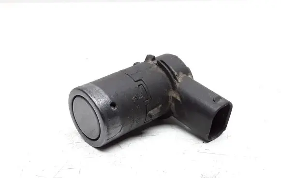 Volvo V50 Parking PDC sensor 39879936