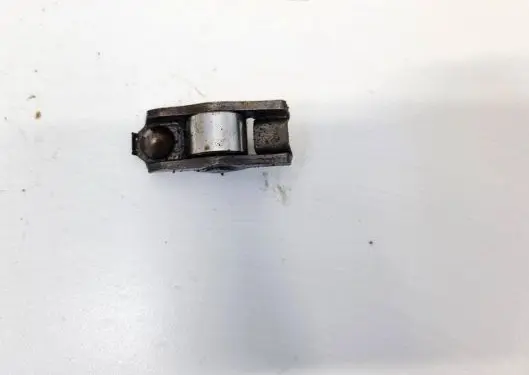 Volkswagen Golf V other engine part