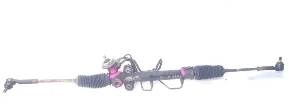 KIA Carens I Steering rack 0K2KB