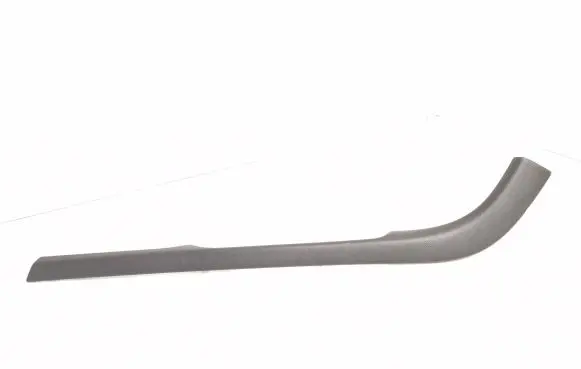 Ford Mondeo MK V Panel trim DS73F061A16 EC35B8 150319225927