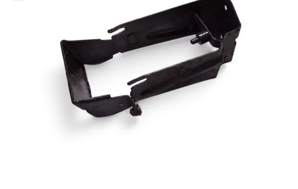 Volkswagen Transporter - Caravelle T4 ABS pump bracket 7D0614792A