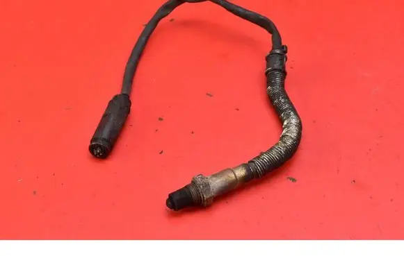 BMW X3 E83 Lambda probe sensor 0258006795