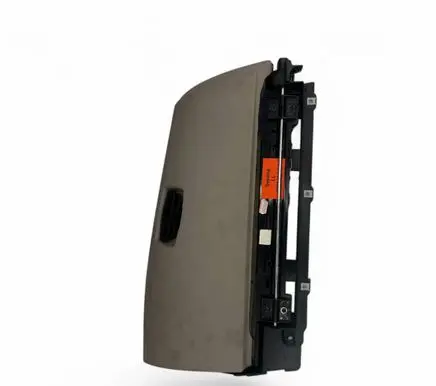 BMW M5 Glove box 51167034080 7034080