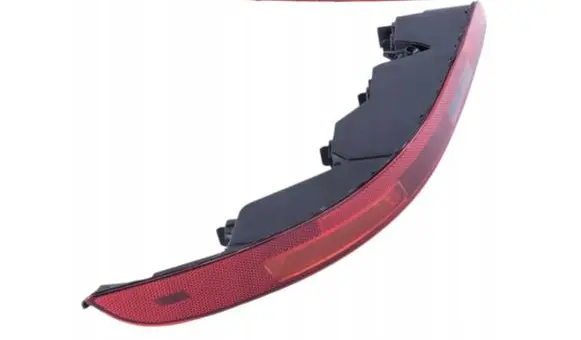 Audi Q3 8U Rear bumper light 8U0945096B
