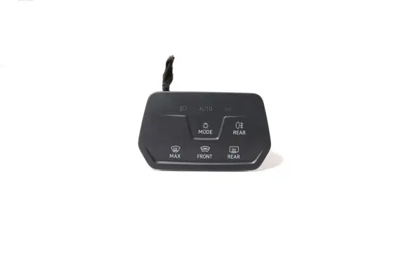 Volkswagen ID.4 Other switches/knobs/shifts 10A941193J