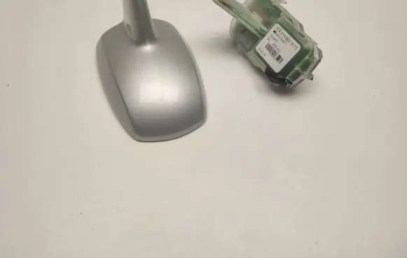 Mercedes-Benz ML W166 Aerial GPS antenna A2128201675
