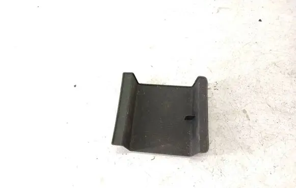Volvo V60 Glove box pad 30755571