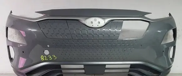 Hyundai Kona I Front bumper 86511K4000