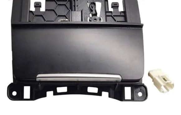Audi S5 Car ashtray 8K0857951 8K0857965