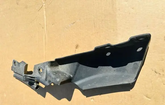 KIA Sportage Other engine bay part 841693W000