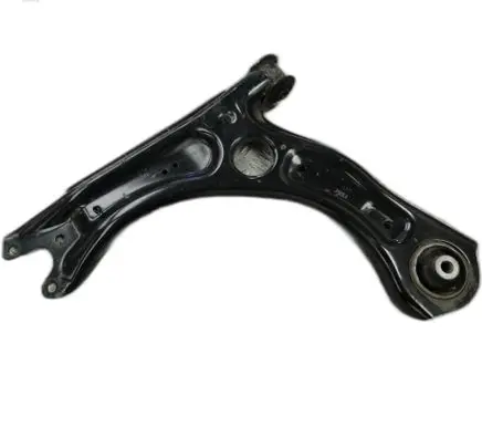 Audi A1 Front upper control arm/wishbone 