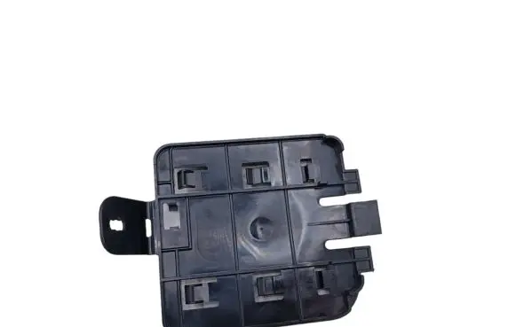 Mercedes-Benz GL X164 Other interior part A1645454840
