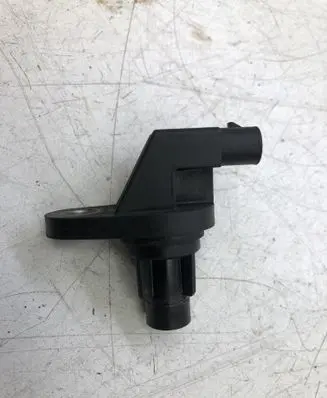 Mercedes-Benz B W246 W242 Camshaft position sensor 023203107 A6519050100