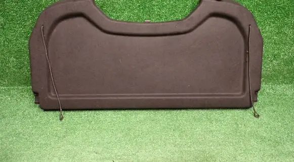 Dacia Sandero Parcel shelf 