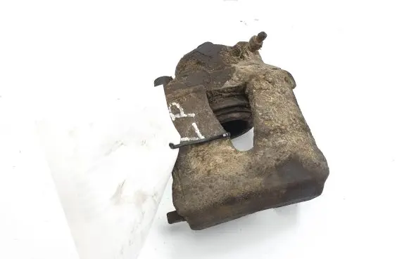 Seat Toledo II (1M) Front brake caliper