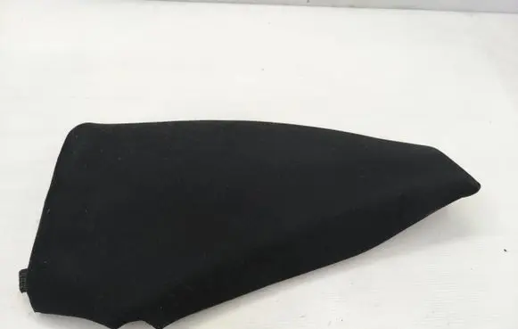 BMW 1 E81 E87 Seat trim 7118682