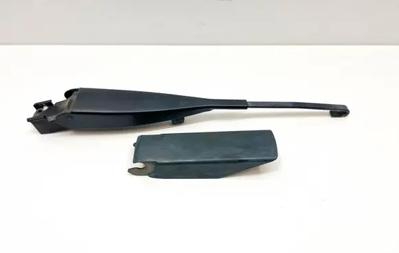 Mercedes-Benz SL R129 Front wiper blade arm A1298200542 A1248240349