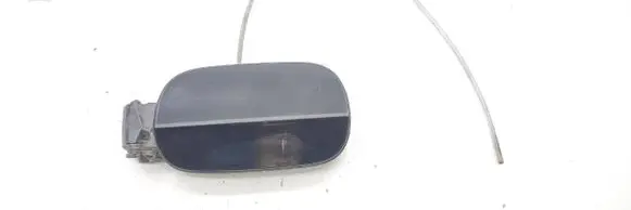 Volvo S90, V90 Fuel tank cap 32227046