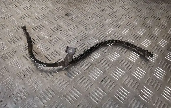KIA Stonic Brake booster pipe/hose HLE102