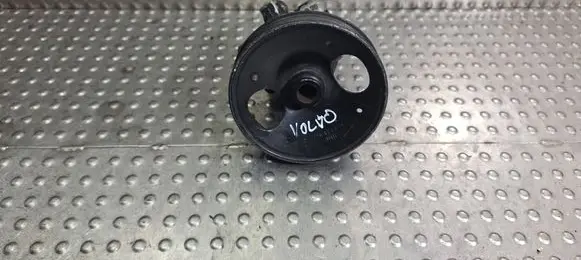 Volvo 740 Power steering pump 26016947