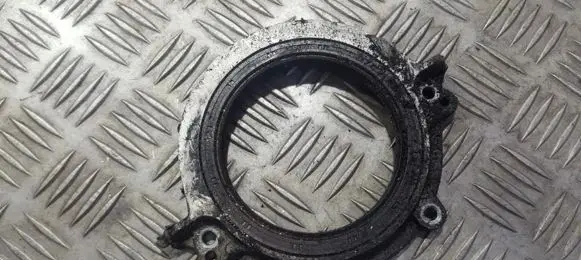 KIA Carnival other engine part