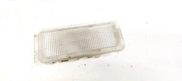 Citroen Xsara Picasso Other interior light