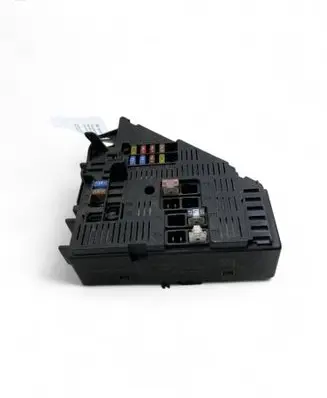 Volvo XC90 Fuse module 31398002