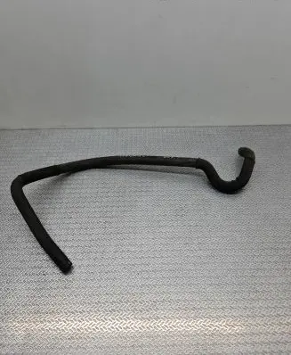 Renault Megane II Engine coolant pipe/hose