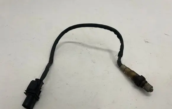 Mercedes-Benz S W221 Lambda probe sensor A0035427018