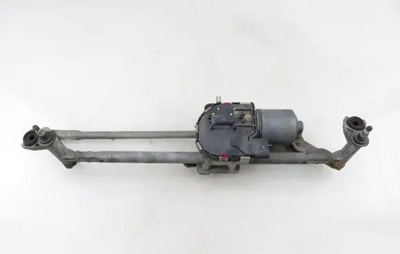 Volkswagen Golf V Front wiper linkage 3397020794 1K1955023F 1K1955119C