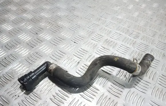 Mitsubishi Outlander Engine coolant pipe/hose