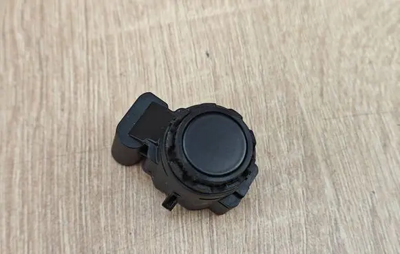 BMW 4 G22 G23 G24 G26 Parking PDC sensor 9826785