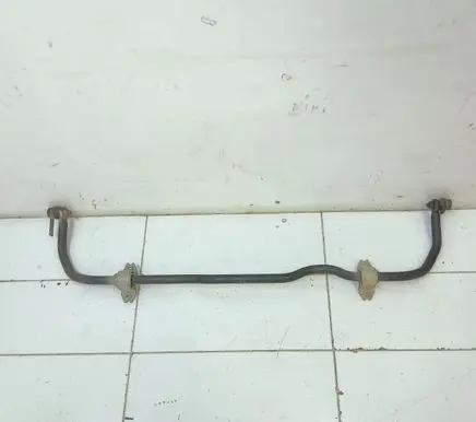 Volkswagen Caddy Front anti-roll bar/sway bar