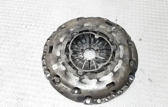 Volvo V50 Pressure plate 30725164