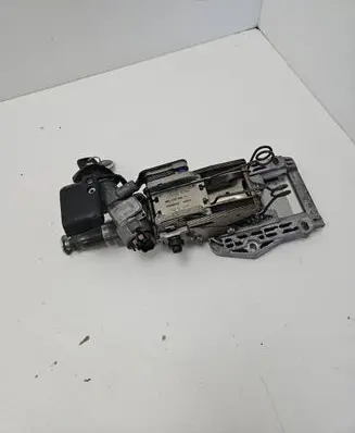 Audi A4 S4 B5 8D Steering wheel axle set 8D1419502J 30050916 98043