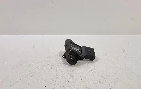 Volkswagen Transporter - Caravelle T5 Air pressure sensor 0261230081 036906051G