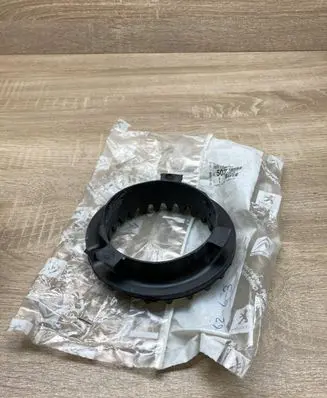 Peugeot 806 Lower shock absorber bracket 503150 326749080
