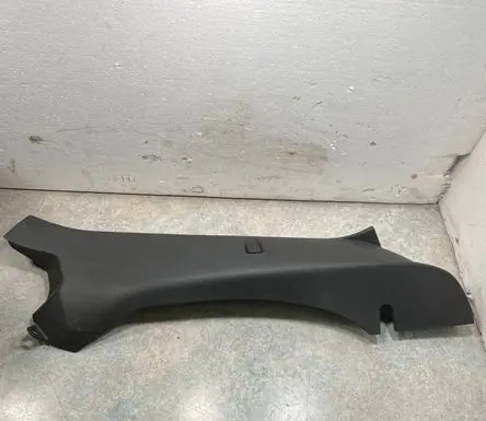 Seat Leon (5F) (C) pillar trim 5F4867766 960195100 AR338299