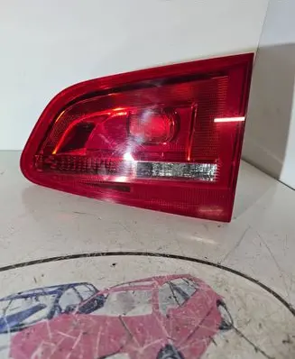 Volkswagen Sharan Rear/tail lights 7N0945094H 89504967 895049670P8