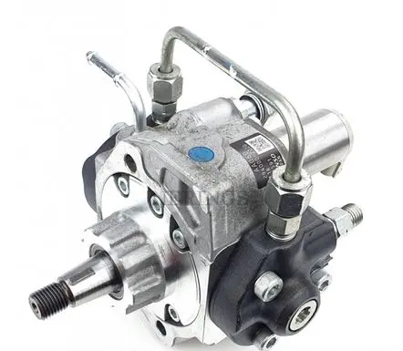 Subaru Outback (BS) Fuel injection high pressure pump 2940002220 294000-222 294000-2221