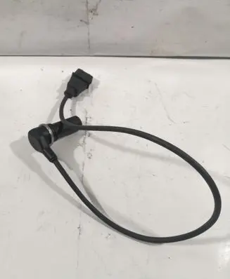 Volkswagen Golf IV Crankshaft position sensor