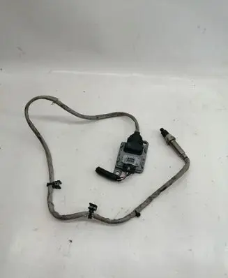 Renault Kadjar Lambda probe sensor 227904663R