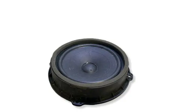 Hyundai Tucson IV NX4 Rear door speaker 96330CW000