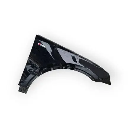 Audi Q5 SQ5 Fender