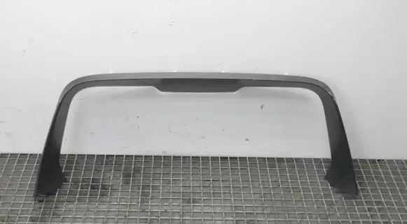 Volvo V70 Tailgate trim TEW000715