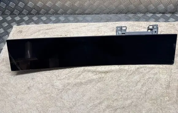 BMW X7 G07 Speedometer (instrument cluster) 5A79717 18261810 5A2AD61
